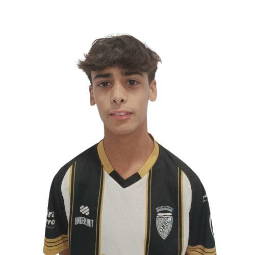 Rodrigo Dinis