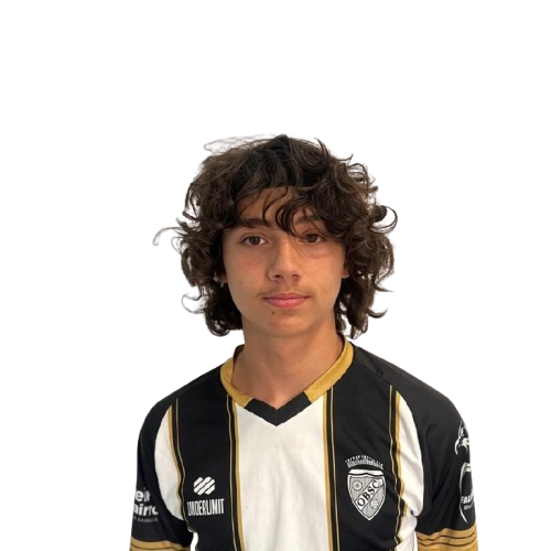 Guilherme Martins