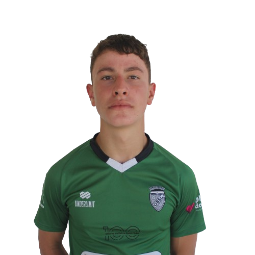 Ferreira