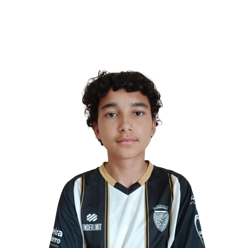 João Silveira