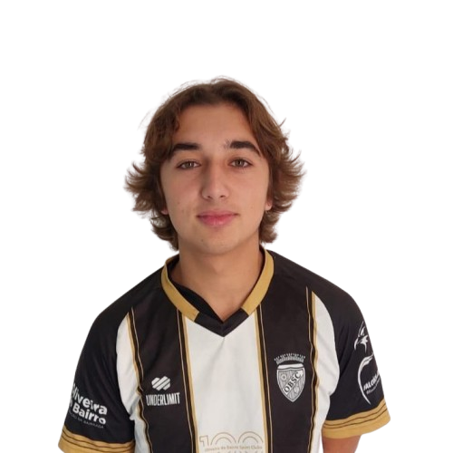 João Conceição