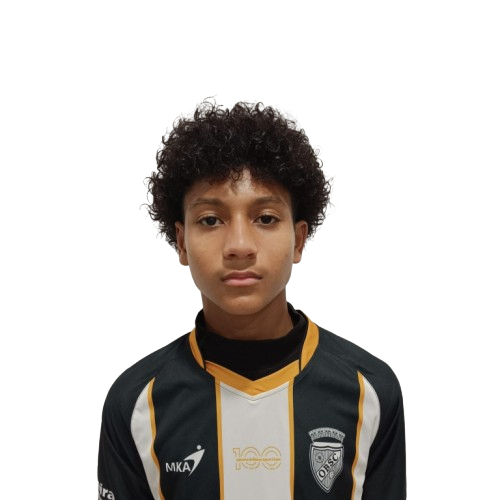 Lucas Oliveira