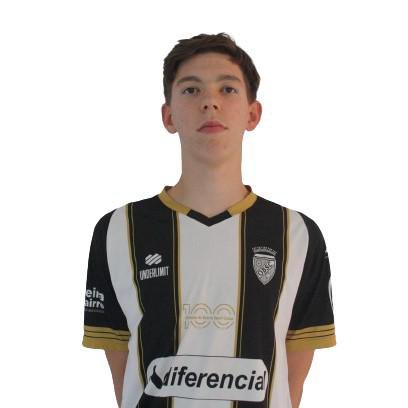 Luís Lopes