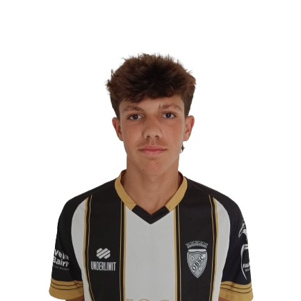 Martim Malta