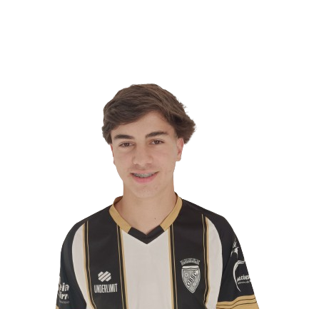 Pedro Neves