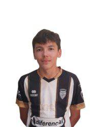 Rodrigo Silva