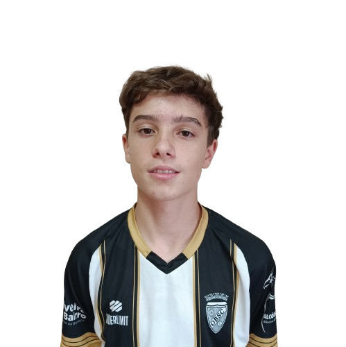 Tiago Figueiredo