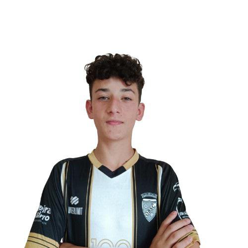 Martim Vinhas