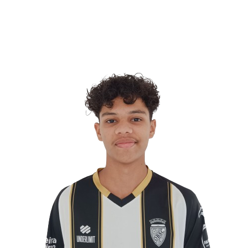Vinícius Munhoz
