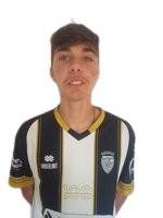João Soares
