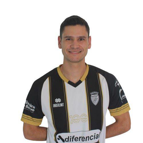 David Lourenço