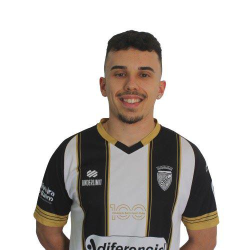 Ivan Simões