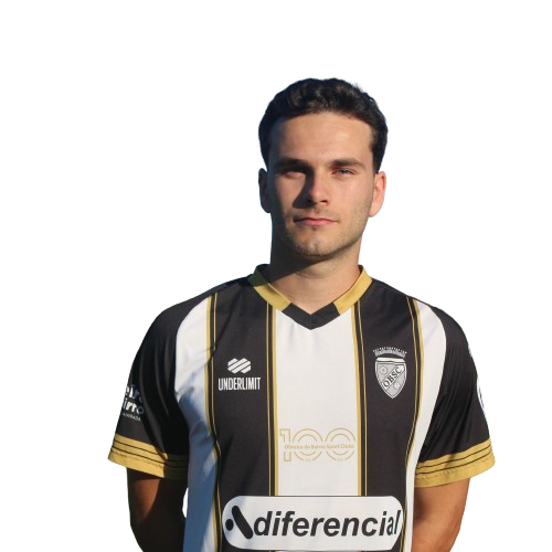 António Libório