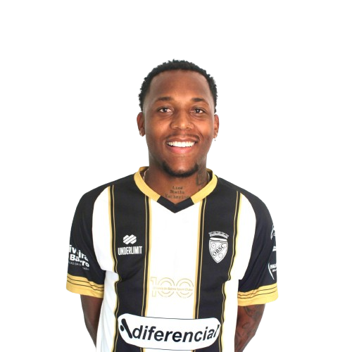 Gledson