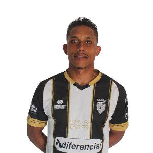 Everson Natal