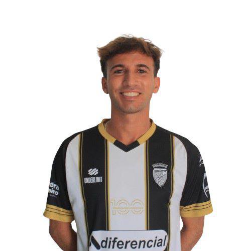 Miguel Mendonça