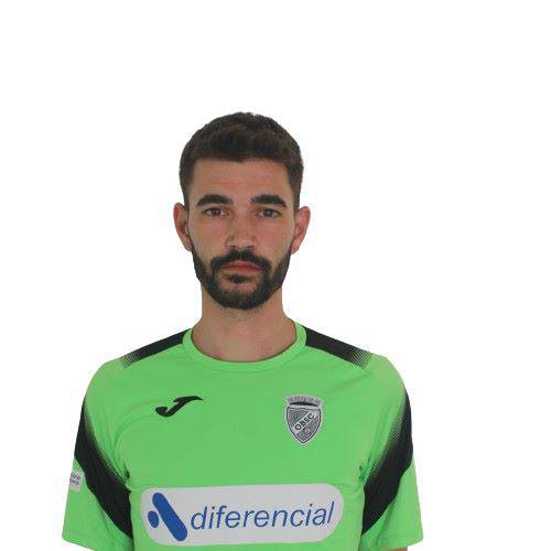 Gonçalo Batista