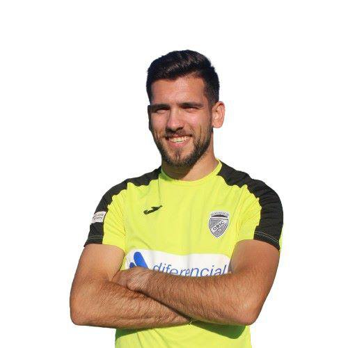 Zé Pedro
