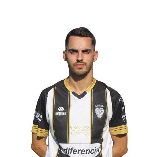 Rafa Cruz