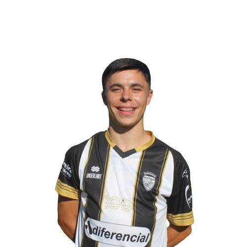 João Ferreira