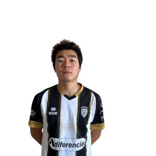 Tan Boyu