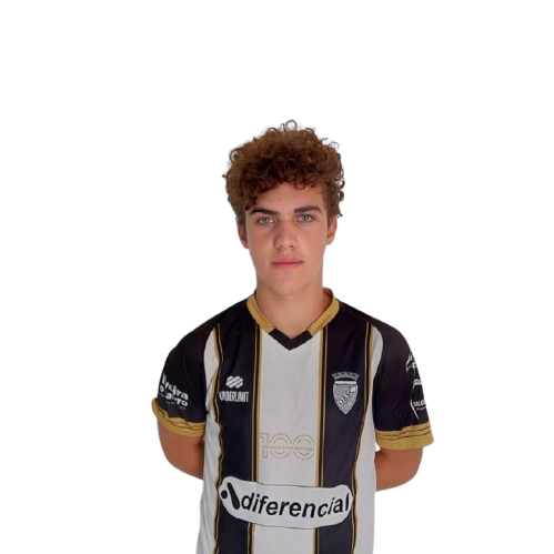 Tiago Rocha