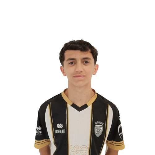 Xavier Silva