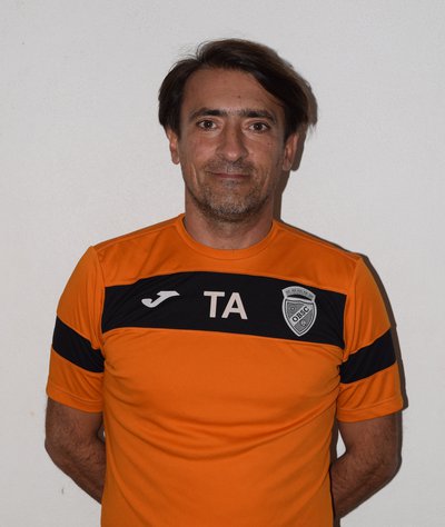 José Mendonça