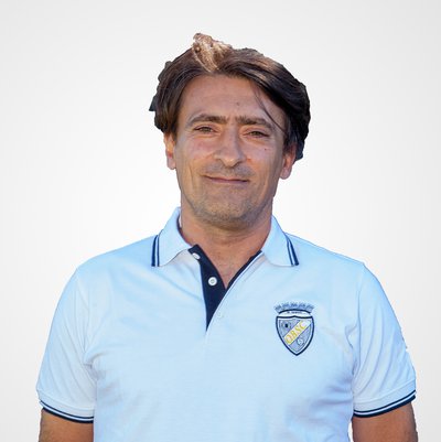 José Mendonça