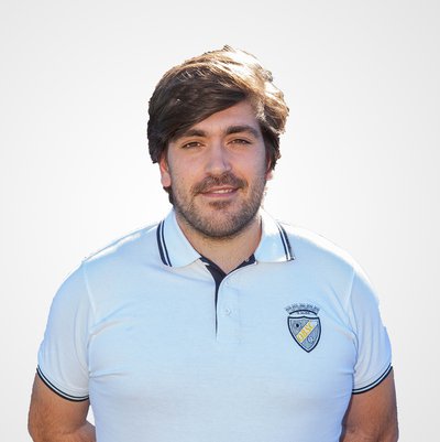 Mauro