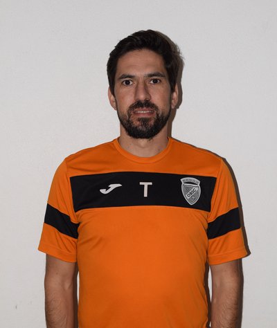 Cajó