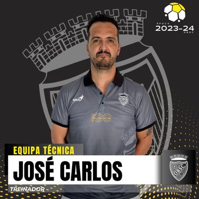 Zé Carlos