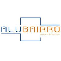 Alubairro