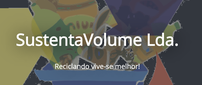 Sustenta volume