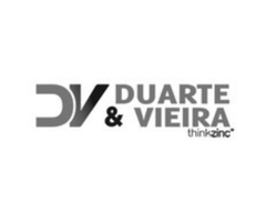 Duarte & Vieira