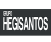 Grupo HEGISANTOS