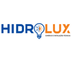 Hidrolux