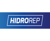 Hidrorep