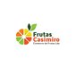 Frutas Casimiro 