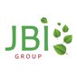 JBI Group