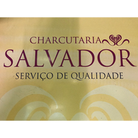 Charcutaria Salvador