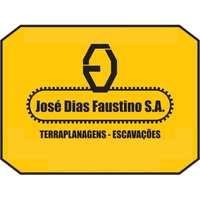 José Dias Faustino, S.A.