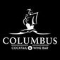 Bar Columbus 