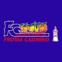 Frutas Casimiro