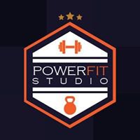 Powerfit Studio