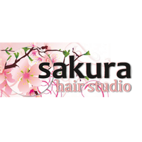 Sakura Hairstudio