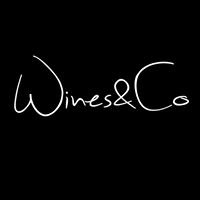 Wines&Co
