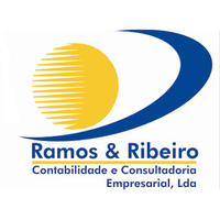 Ramos & Ribeiro