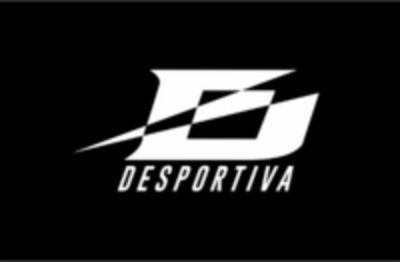 Novo Fornecedor de Material Desportivo