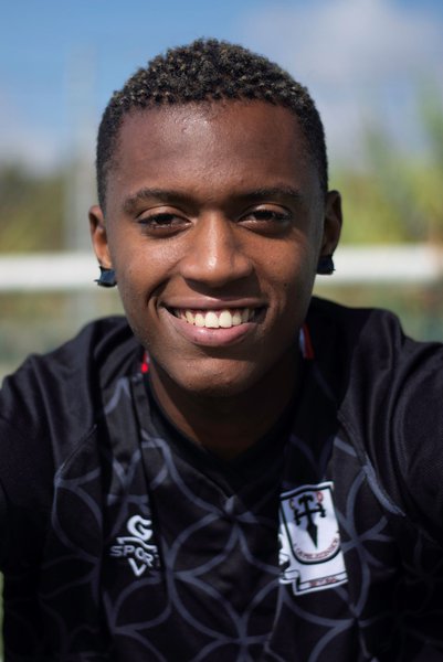 Décio Correia